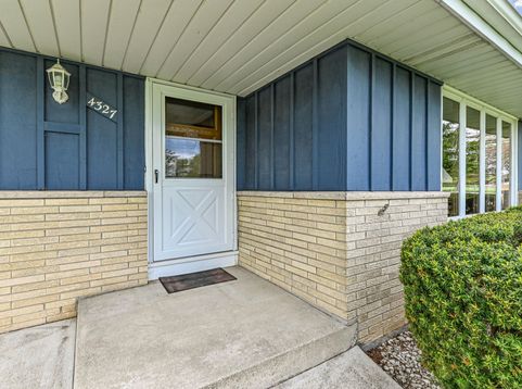 Main Photo