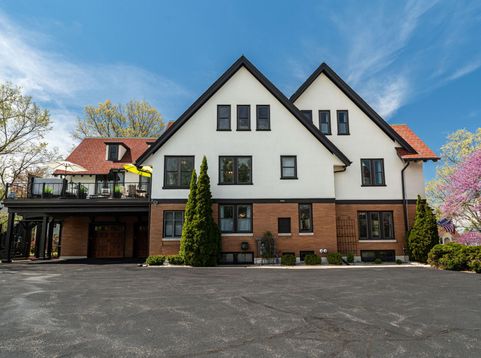 Main Photo