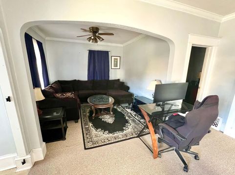 Main Photo