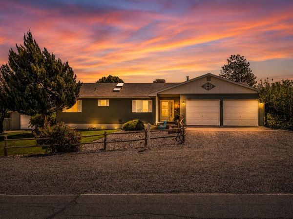 176 29 1/2 Road, Grand Junction, CO 81503