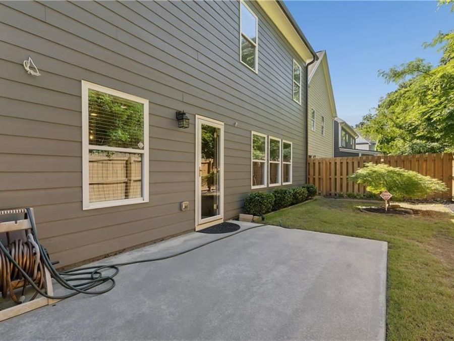Property Image 38