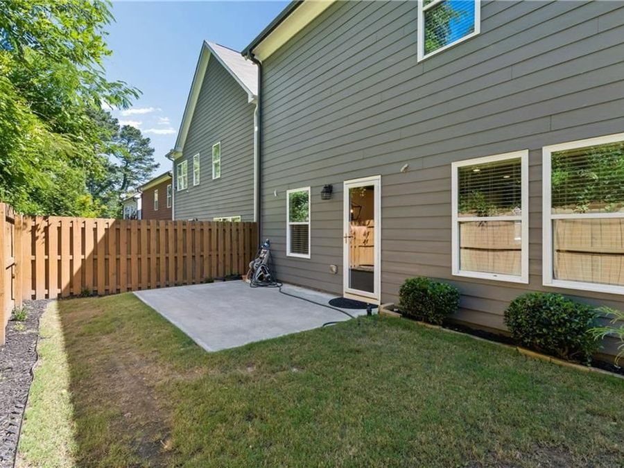 Property Image 41