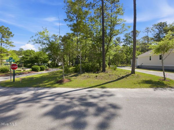 53a, 53b Nolen Street , Shallotte, NC 28470