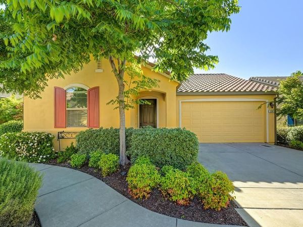 1241 Volonne Dr, Roseville, CA 95747