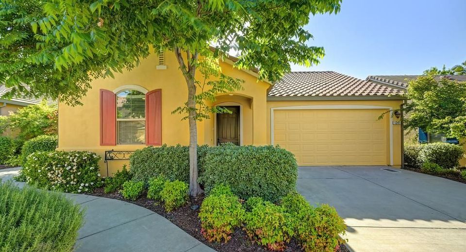1241 Volonne Dr, Roseville, CA 95747 Photo
