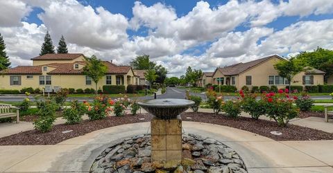 1241 Volonne Dr, Roseville, CA 95747 Photo