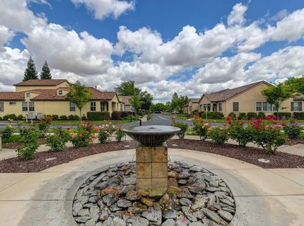 1241 Volonne Dr, Roseville, CA 95747 Photo