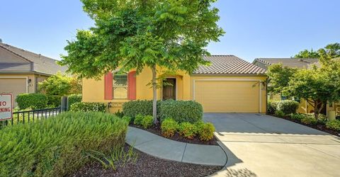 1241 Volonne Dr, Roseville, CA 95747 Photo