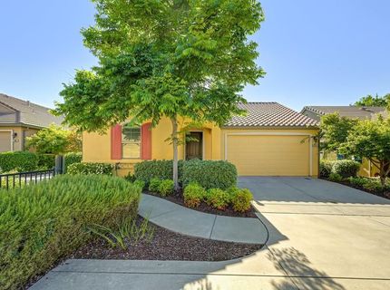 1241 Volonne Dr, Roseville, CA 95747 Photo