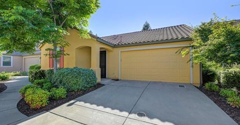1241 Volonne Dr, Roseville, CA 95747 Photo