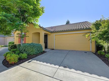 1241 Volonne Dr, Roseville, CA 95747 Photo
