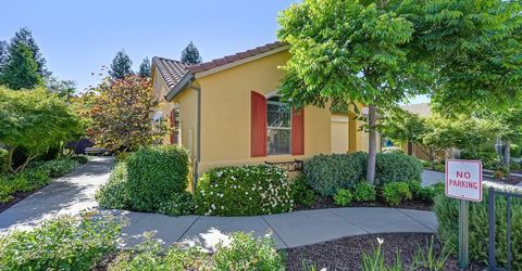 1241 Volonne Dr, Roseville, CA 95747 Photo