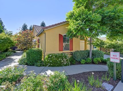 1241 Volonne Dr, Roseville, CA 95747 Photo