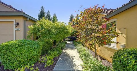 1241 Volonne Dr, Roseville, CA 95747 Photo