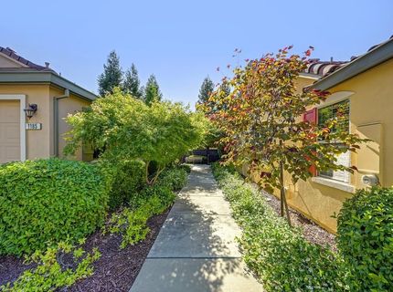 1241 Volonne Dr, Roseville, CA 95747 Photo