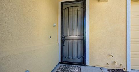 1241 Volonne Dr, Roseville, CA 95747 Photo
