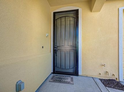 1241 Volonne Dr, Roseville, CA 95747 Photo