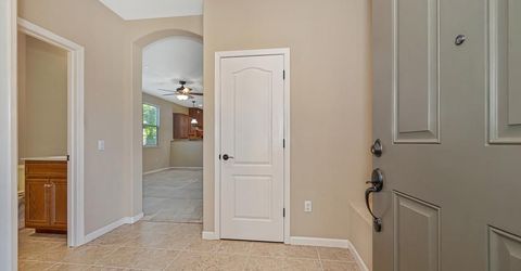 1241 Volonne Dr, Roseville, CA 95747 Photo