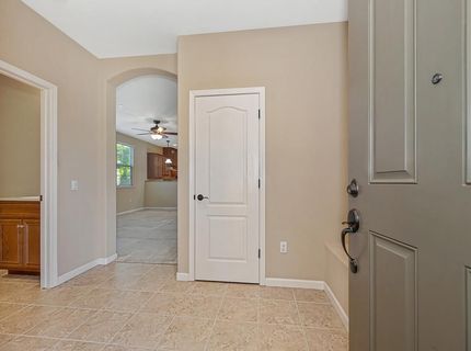 1241 Volonne Dr, Roseville, CA 95747 Photo