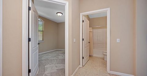 1241 Volonne Dr, Roseville, CA 95747 Photo