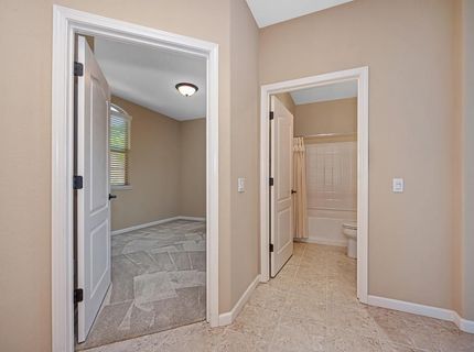 1241 Volonne Dr, Roseville, CA 95747 Photo