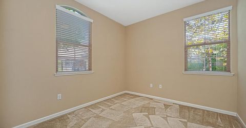 1241 Volonne Dr, Roseville, CA 95747 Photo