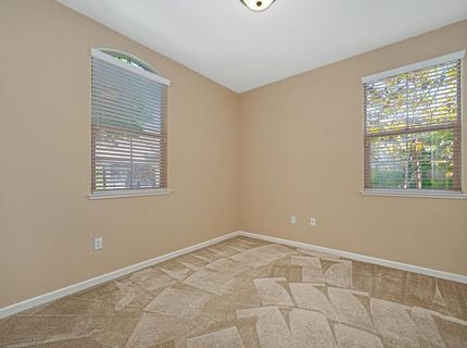 1241 Volonne Dr, Roseville, CA 95747 Photo