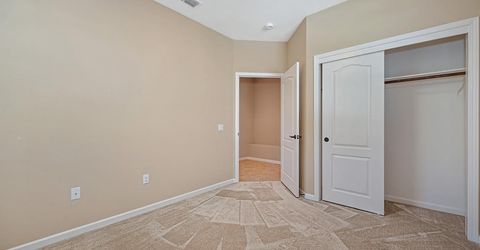 1241 Volonne Dr, Roseville, CA 95747 Photo
