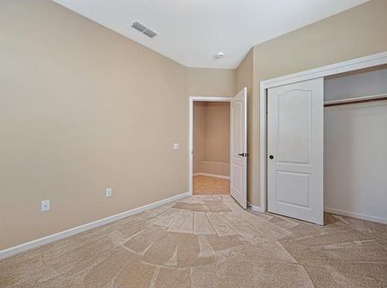 1241 Volonne Dr, Roseville, CA 95747 Photo