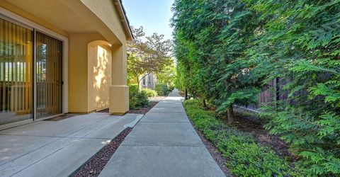 1241 Volonne Dr, Roseville, CA 95747 Photo