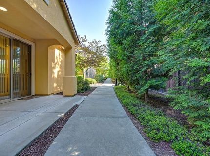 1241 Volonne Dr, Roseville, CA 95747 Photo