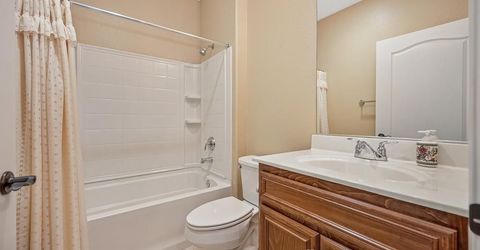 1241 Volonne Dr, Roseville, CA 95747 Photo