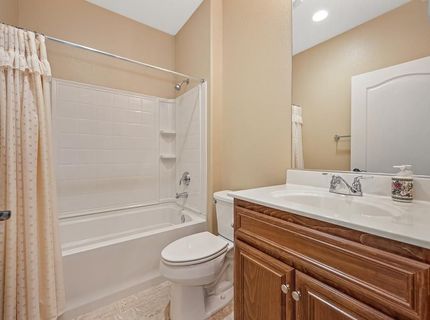 1241 Volonne Dr, Roseville, CA 95747 Photo