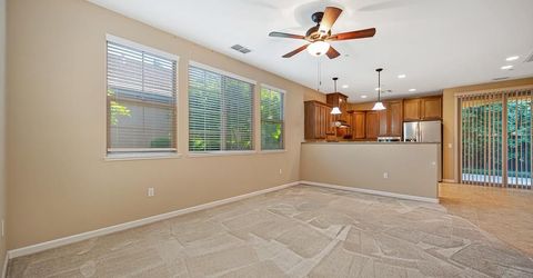1241 Volonne Dr, Roseville, CA 95747 Photo