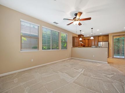 1241 Volonne Dr, Roseville, CA 95747 Photo