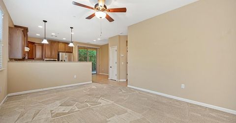 1241 Volonne Dr, Roseville, CA 95747 Photo