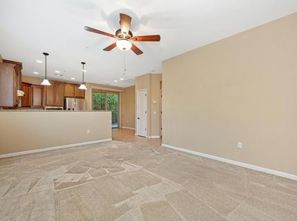 1241 Volonne Dr, Roseville, CA 95747 Photo