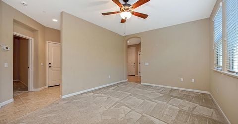 1241 Volonne Dr, Roseville, CA 95747 Photo