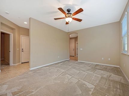 1241 Volonne Dr, Roseville, CA 95747 Photo
