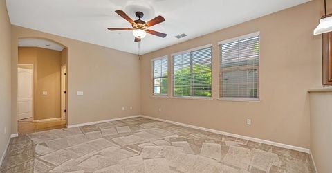 1241 Volonne Dr, Roseville, CA 95747 Photo