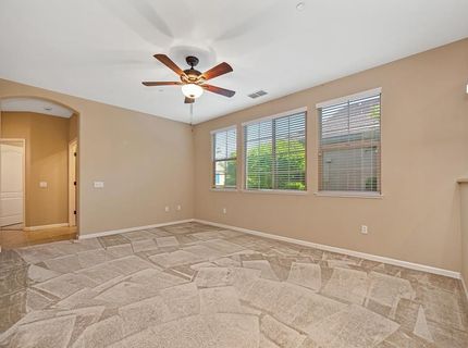 1241 Volonne Dr, Roseville, CA 95747 Photo