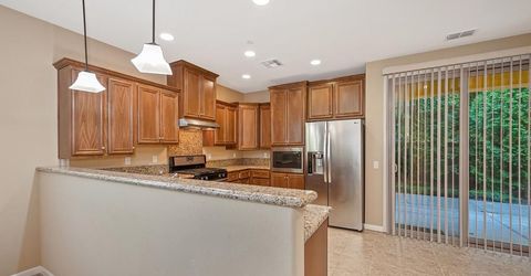 1241 Volonne Dr, Roseville, CA 95747 Photo