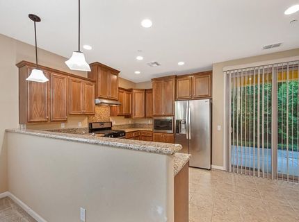 1241 Volonne Dr, Roseville, CA 95747 Photo