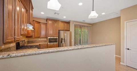 1241 Volonne Dr, Roseville, CA 95747 Photo