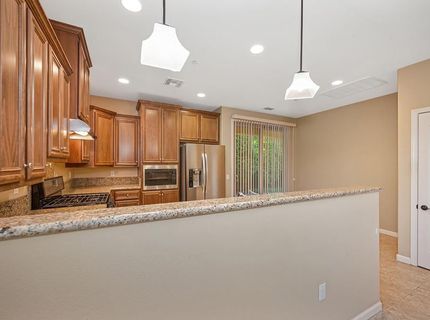 1241 Volonne Dr, Roseville, CA 95747 Photo