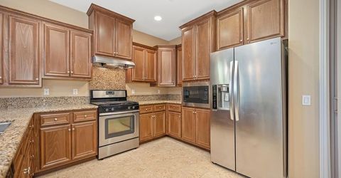 1241 Volonne Dr, Roseville, CA 95747 Photo