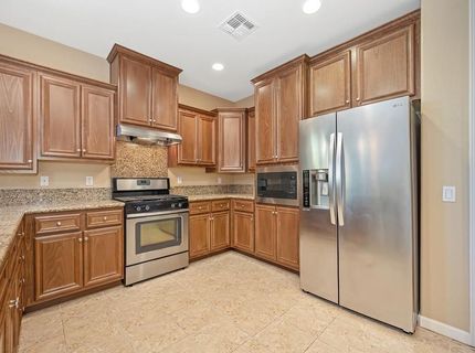 1241 Volonne Dr, Roseville, CA 95747 Photo