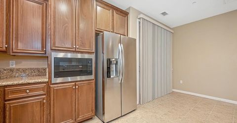1241 Volonne Dr, Roseville, CA 95747 Photo