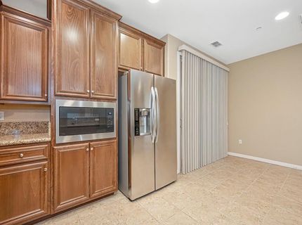 1241 Volonne Dr, Roseville, CA 95747 Photo