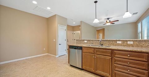 1241 Volonne Dr, Roseville, CA 95747 Photo